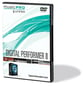 Digital Performer #8 Beginner / Intermediate Level DVD